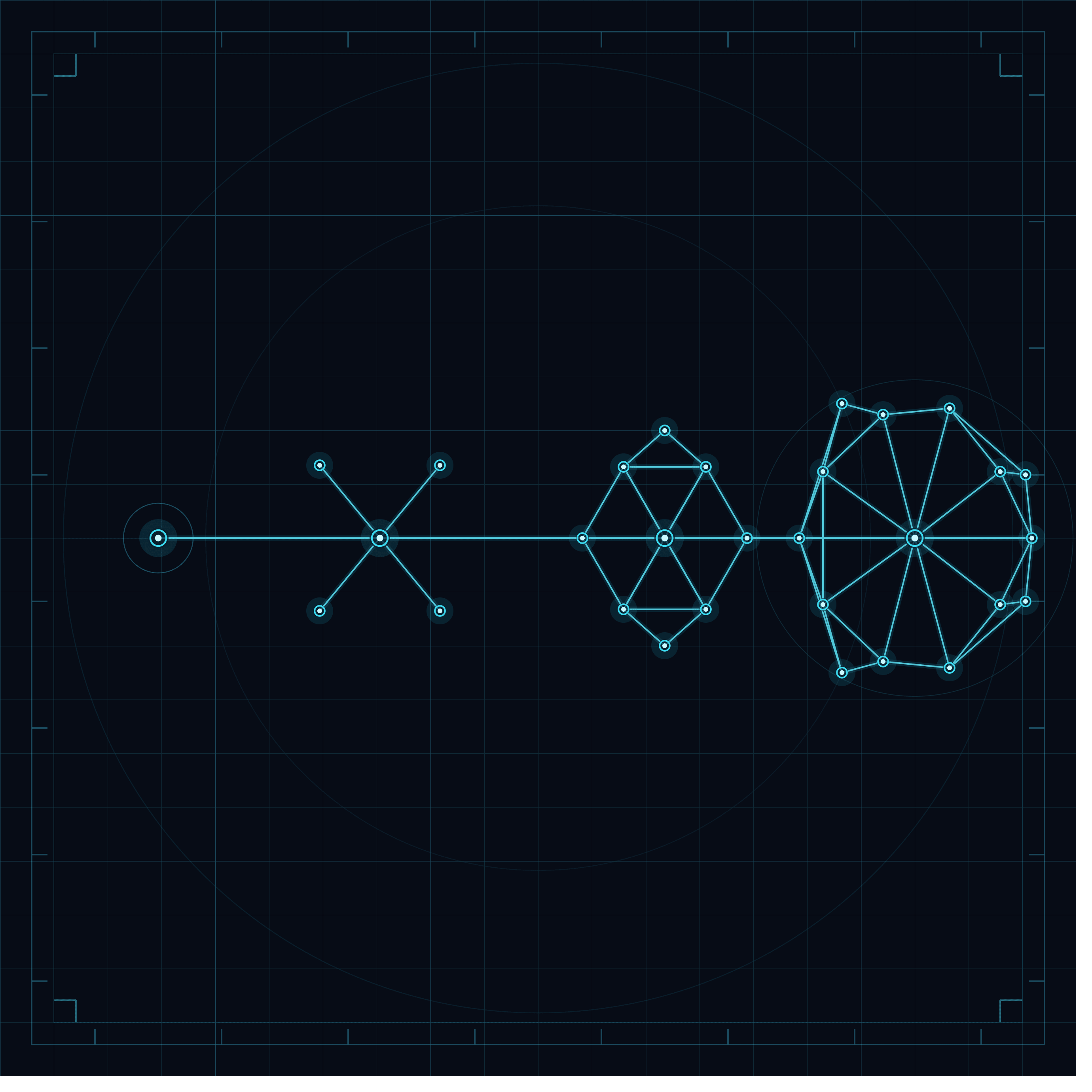 Applied AI Engineering